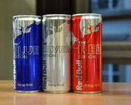 Zilat Organisation de LANPARTY tournois de jeux vidéos en réseau dans le Grand Est et en Alsace, EpZiLAN 2.